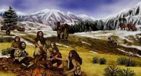 什么东西起源于中国、什么东西来源于动物