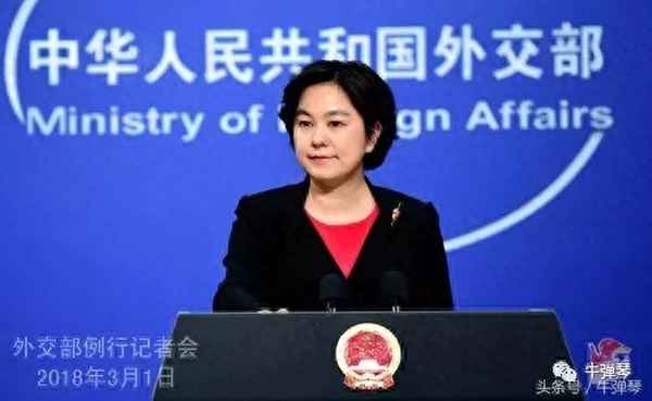 两岸什么声啼不住;两岸啼声留不住