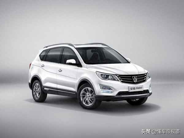 寶駿560一鍵啟動打不著—一鍵啟動電子轉(zhuǎn)向鎖故障打不著車