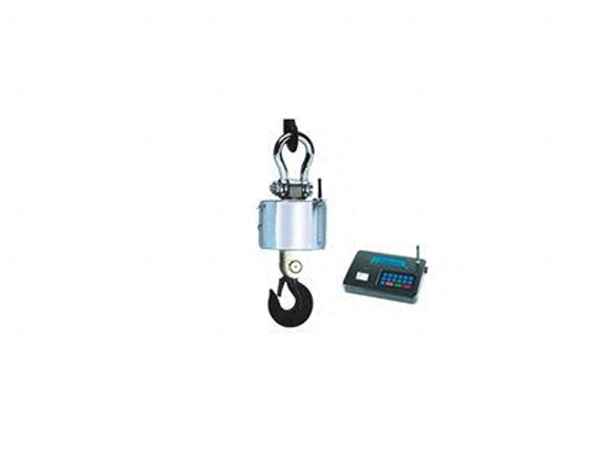 一盎司黄金等于多少g,一盎司黄金等于多少克