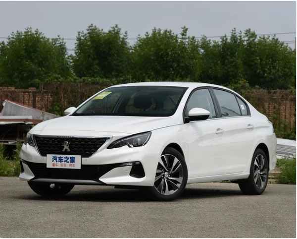 汽車之家官網報價-汽車之家官網報價大全最新