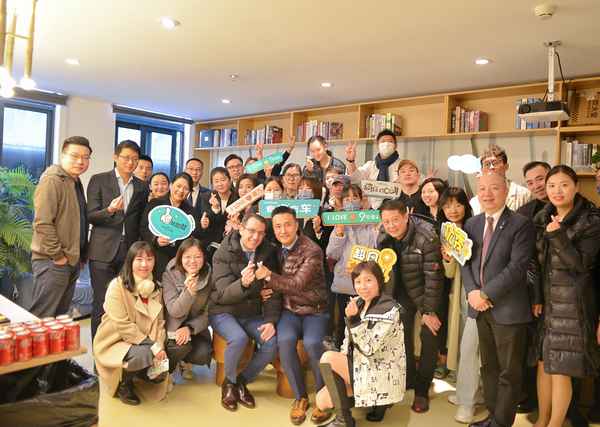 魔方9号楼的入住情况、魔方9号楼公寓小程序