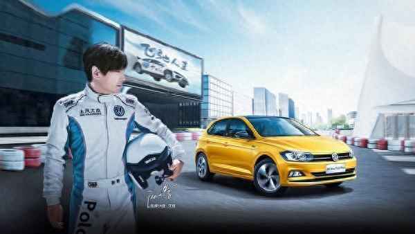 斯柯達兩廂車價格及圖片_斯柯達兩廂車價格及圖片大全