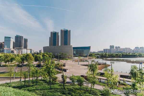 溧陽房產超市網(溧陽房廠網)