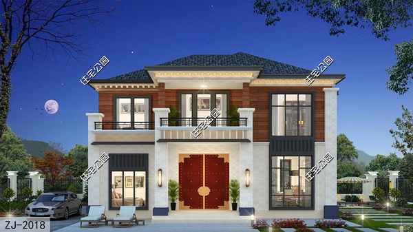 房产全景;房产全景相机哪个品牌好些