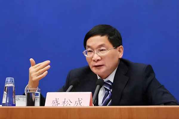 社會融資是什么意思—社會融資規模百科