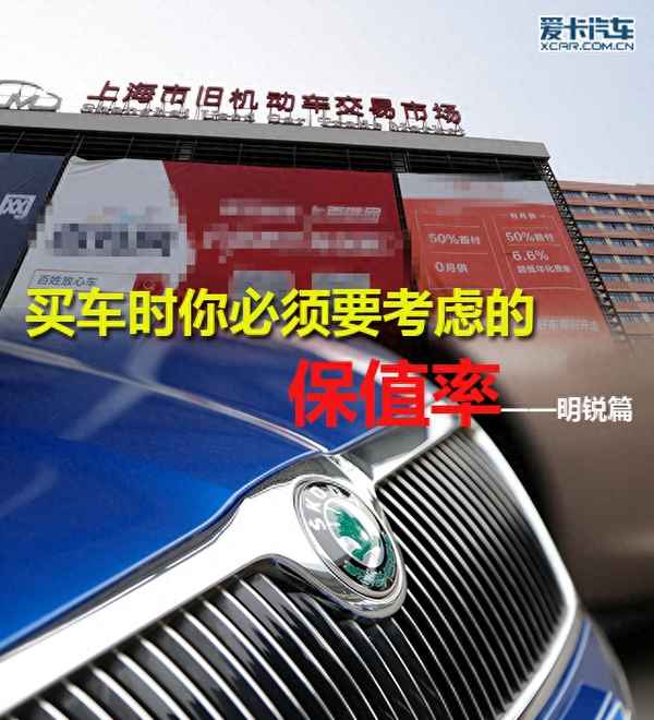 開尚酷一般什么檔次人—開尚酷的女人什么個性