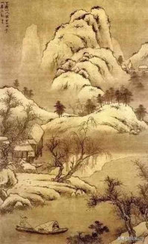 小石潭记的文学价值;小石潭记现实意义