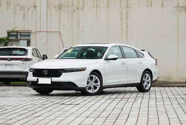 本田質量最好的3款車、本田質量最好的3款車思域