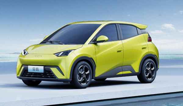 汽車之家報價2023大全,汽車之家報價2023大全美國車