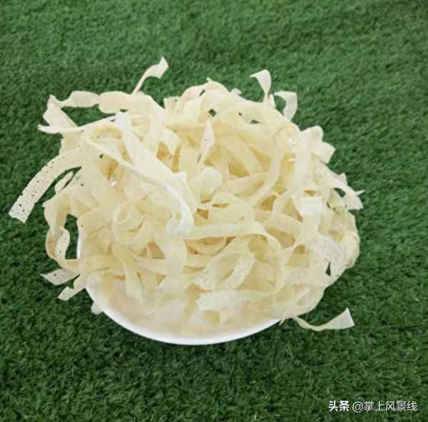 家常豆餅怎么做好吃竅門,豆餅怎么做菜