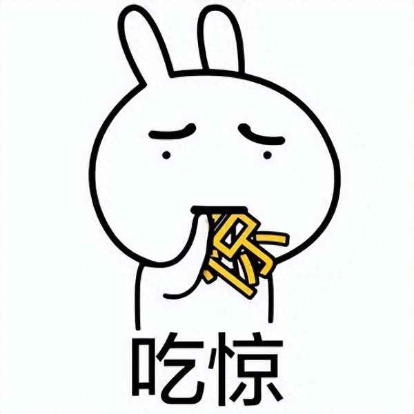 小伙爬五楼翻窗户偷金饰-小偷攀爬窗户摔死