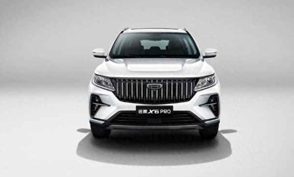 5一6萬新車自動(dòng)擋_5一6萬新車自動(dòng)擋豐田