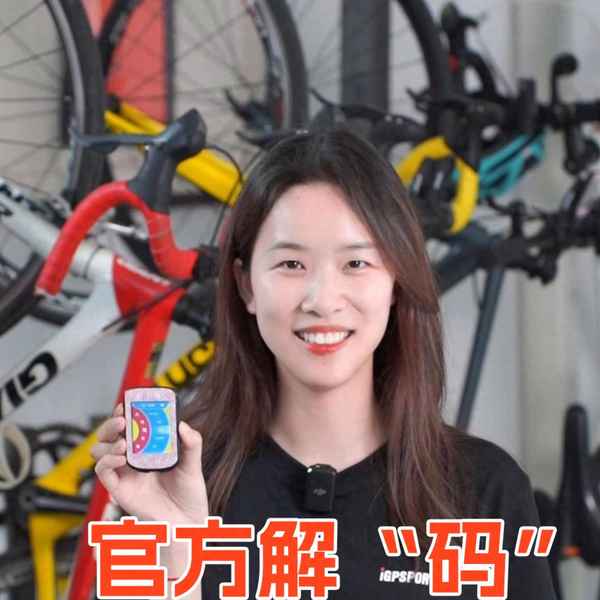 修改電腦機(jī)器碼的幾種方法,win10怎么修改機(jī)器碼
