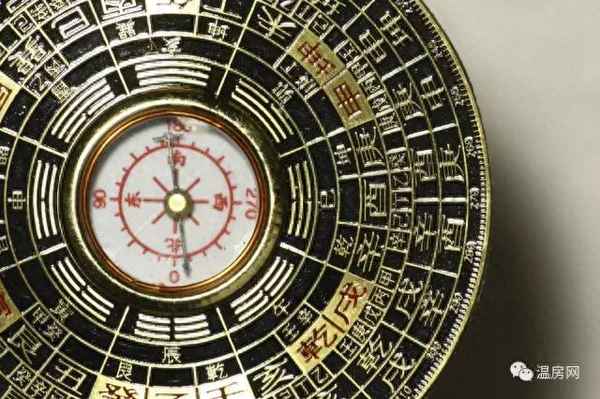 室外楼梯风水说法,室外楼梯在风水上的说法