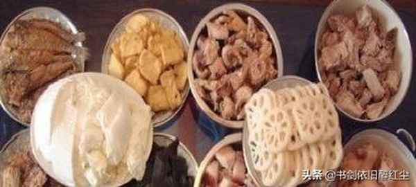 酥鍋怎樣做好吃又簡(jiǎn)單,酥鍋怎樣做好吃又簡(jiǎn)單竅門(mén)