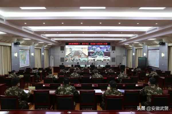 安徽省干部在線教育—安徽省干部在線教育全國兩會總體精神解讀