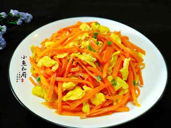 最下飯的五十道家常菜_米飯最下飯的10道菜