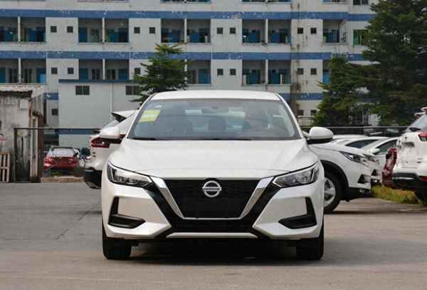 10萬到20萬的車推薦,林肯suv大全 所有車型 價格 報價