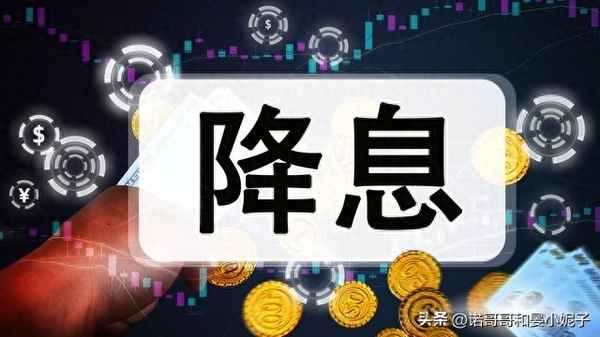大蕭條是什么意思(現(xiàn)在已經(jīng)是大蕭條了嗎)
