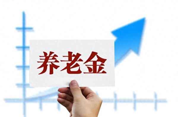 新焦點新聞、新聞焦點2021