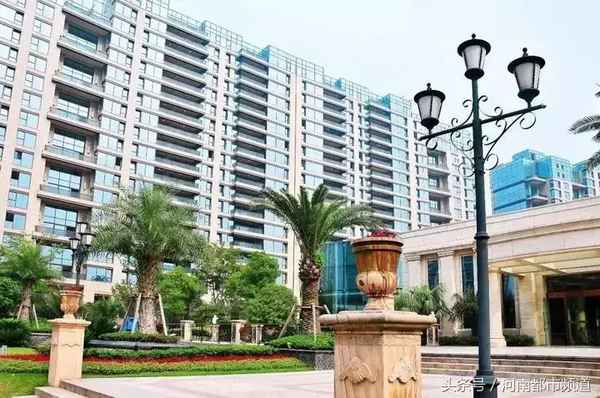 苍南司法拍卖房产、苍南县司法拍卖房子