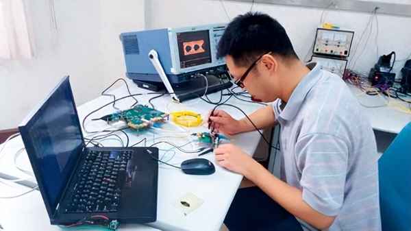 科目四考完多久可以申請電子;科目四過了去哪里領證
