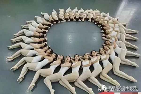 顺德碧桂园花园区(顺德碧桂园二手楼价)