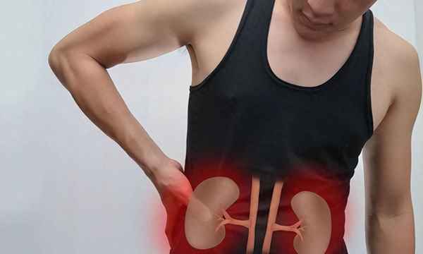 男性疾病的治疗与自疗—男性疾病的治疗与自疗书籍