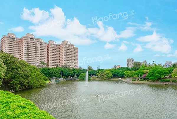 解除個人房產(chǎn)抵押手續(xù)—解除個人房產(chǎn)抵押手續(xù)需要多久