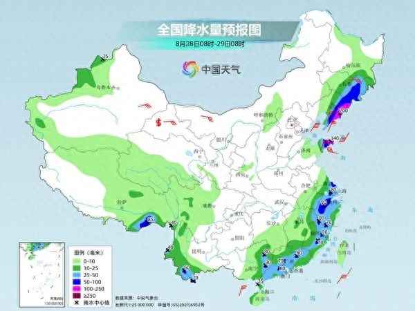 海南近期有台风吗—海南天气预报15天