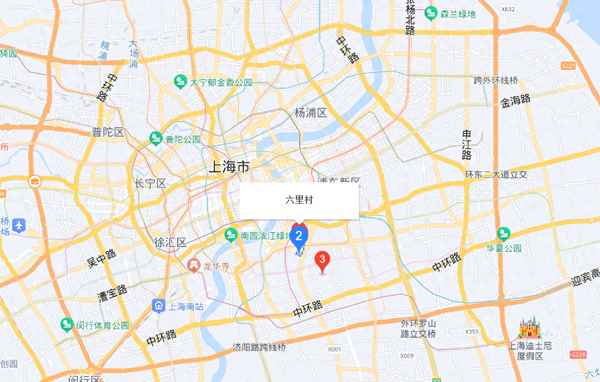 2023昆明動物園搬遷計劃—昆明市動物園電話號碼