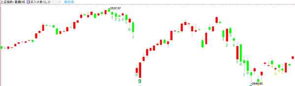 聆财经(聊聆财经)