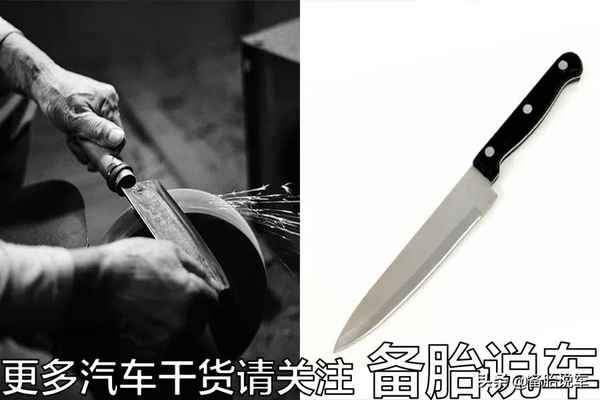 汽車磨合期-汽車磨合期是多久多少公里