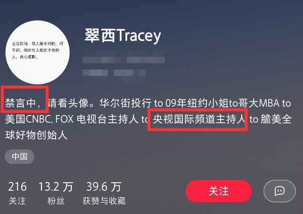 翠西财经(西安财经学院翠华西校区)