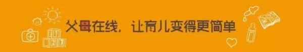 豬肚湯的10種家常做法-燉豬肚最正確的方法