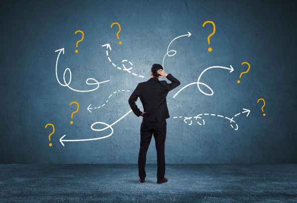 财经届锋哥-财经一哥