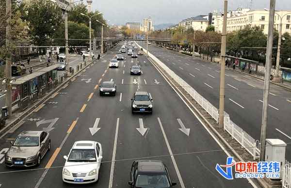 年檢新規對私家車的影響-年檢新規對私家車的影響大嗎