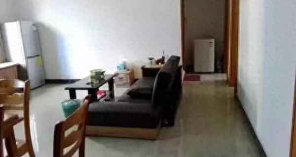 广州租房便宜单间100元—广州白云租房哪里便宜