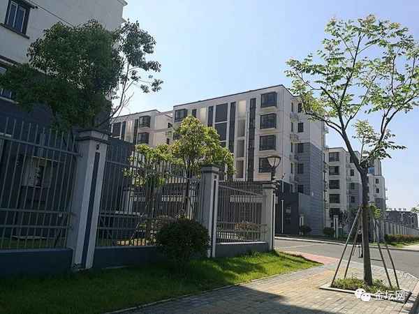 金壇房產;金壇房產吧