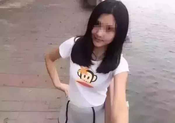 东北财经赵丹烧伤-东北财经大学赵婷