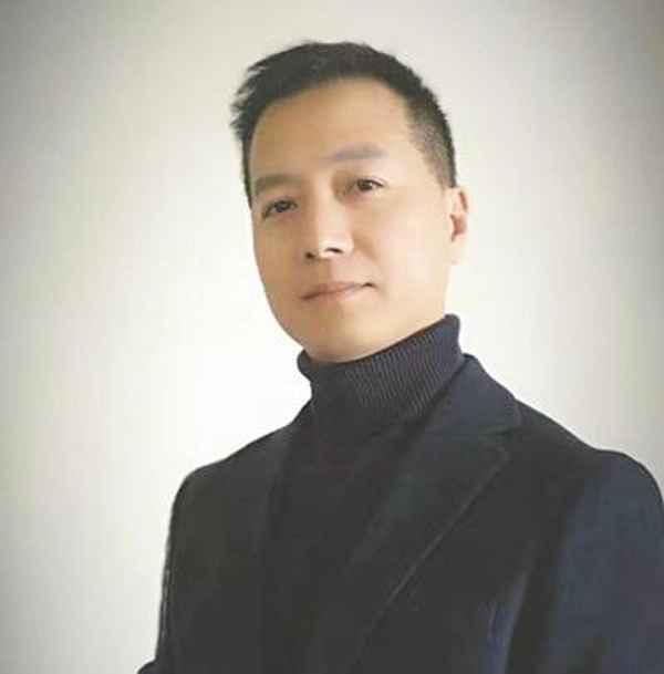 龙图文化_龙图文化教育培训学校