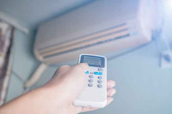 空調功能圖標介紹—中央空調功能圖標介紹