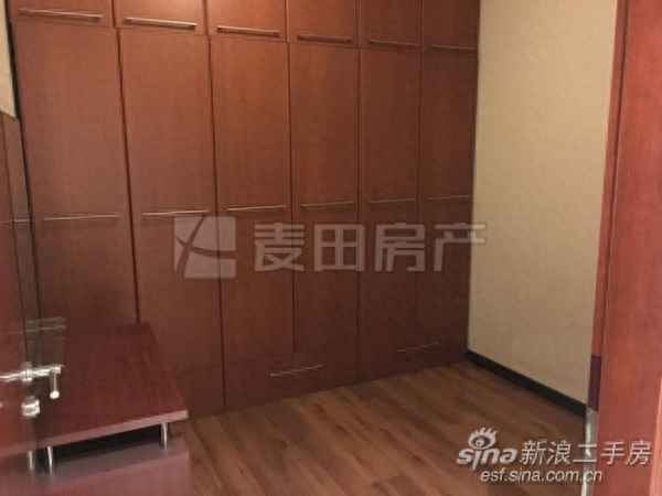 大兴亦庄开发区附近租房信息_大兴亦庄开发区附近租房信息大全