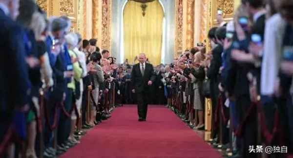 法国焦点新闻、法国新闻官网