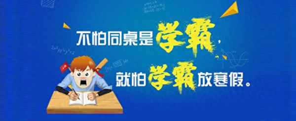 脆皮棒棒雞制作方法、脆皮棒棒雞怎么做