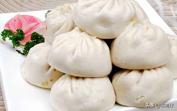 石家莊必吃的10家餐廳;石家莊特色老店美食