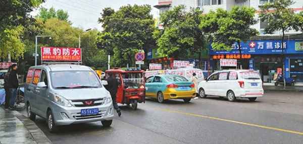 南充防水补漏公司哪家好、房屋补漏师傅电话