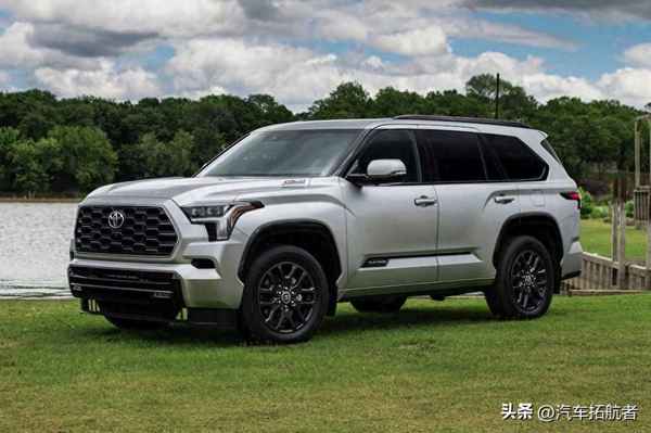 豐田最耐用的3款車—豐田最耐用的3款車雷凌是哪款