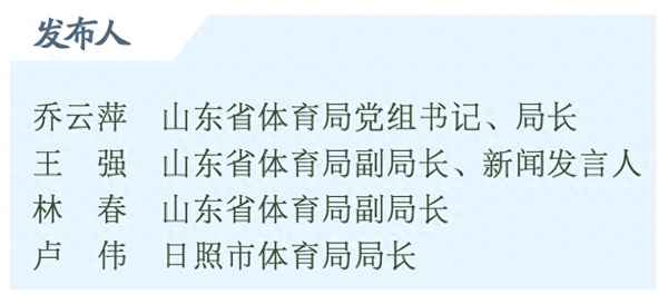 村健身團體建設工作總結報告,帶領團隊的工作總結
